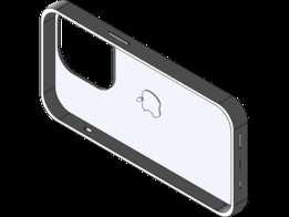 IPhone 14 Pro�ֻ���