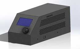 Creality���ƺУ�CR-10 V2