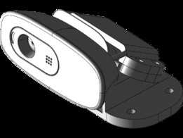 FTC16606-�޼�c270��