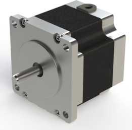 NEMA 23 12Kgf