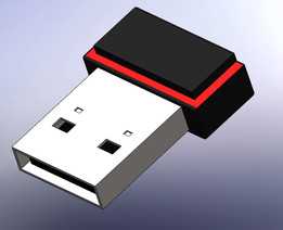 ������Wifi USB