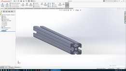 solidworks����������
