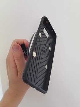 三星Galaxy S7 Edge手机壳豪华版