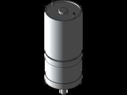 ֱ�����12V