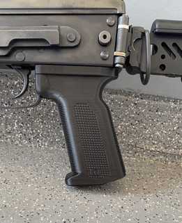AK��ǹ�հ�V2.1