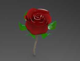 һ��õ��