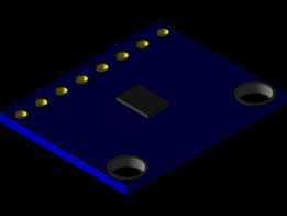 mpu6050������