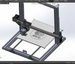 3d��ӡ��