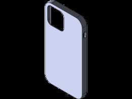 �ֻ���Iphone 12 pro max
