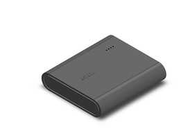 Anker PowerCore-1300