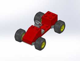 ��߳�