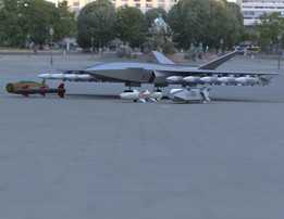 Merk��t Aviation GKB