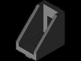 20x20�ͲĵĽ�֧��