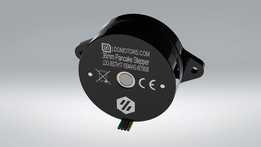 LDO-36 sth17-1004AHG
