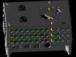 Rasperry Pi 4��