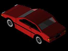 ����AE 86�Ͽ����