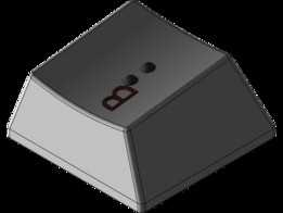 ä�ļ�ñ-Cherry MX����-�޶���A.2