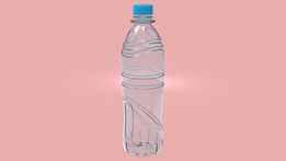PETEˮƿ-500ML