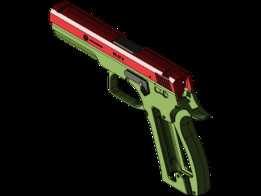 PS97S��ʽ��ǹ����