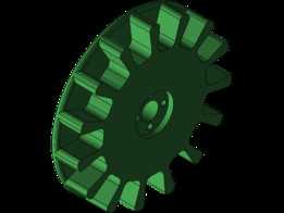 ���Ĵ�RB-50B�Ĵ���