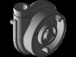 CPAP���WS7040ֱ����