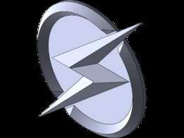 Flash�ձ�