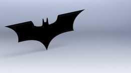 BAT��Ƭ