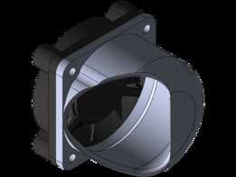 ����ܵ�40 mm