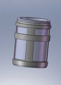 Chug Jug Kooze