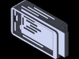 NodeMcu����