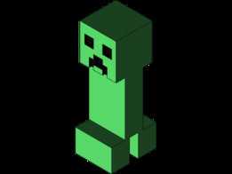 Minecraft������
