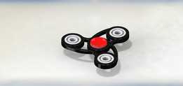 Fidget Spinner