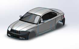 -ϵ���ܳ���E82����2008��