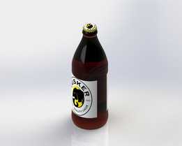 ơ��ƿ