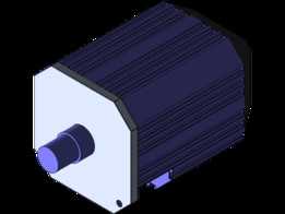 �������\t40mm�������\t65mm�᳤��\t65������ֱ��\t12mm����\t250W������ѹ\t48V��������\t26A