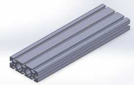 ����ѹ��40mmx120mmx4