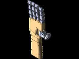 EMG���Ƶļ��֣�FiMec hand��