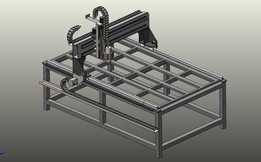 CNC����