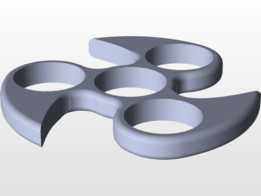 Fidget Spinner�����