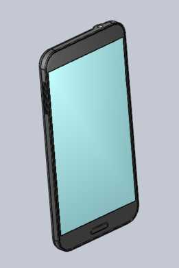 Galaxy S5�ͺ�