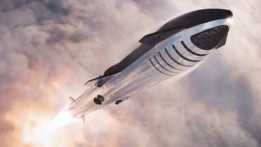SpaceX�ǽ�