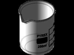 �����ձ�200ml