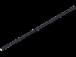4.5mm�����ݸ�