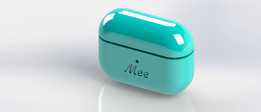 Air Pod Pro�ֻ���