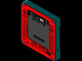 FRC��RoboRio��״֧�ܡ�