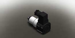 ѹ������-MJCSD-01-Steed