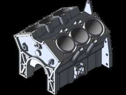 v6��