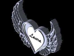 Corazón Personalizado心脏