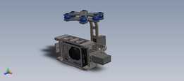 Gimbal
