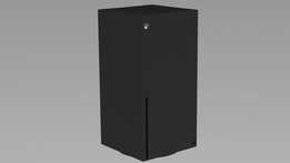 Xbox Series XС����